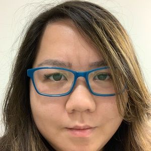 Meet your Posher, Meghan